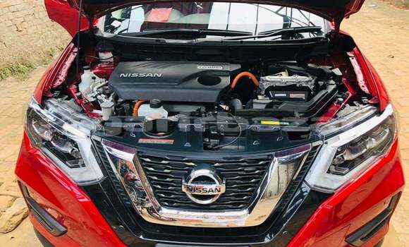 কেনা আমদানি Nissan X-Trail Red গাড়ী মধ্যে ঢাকা মধ্যে Dhaka কেনা আমদানি Nissan X-Trail Red গাড়ী মধ্যে ঢাকা মধ্যে Dhaka