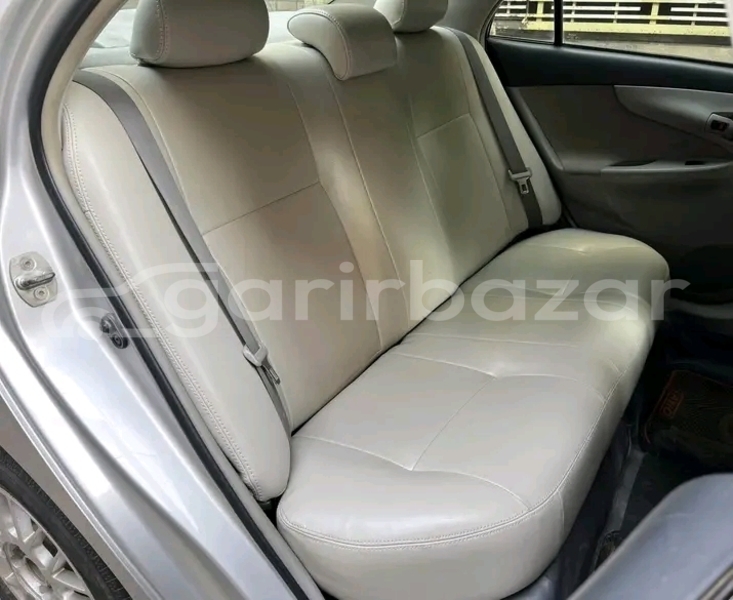 Big with watermark toyota axio kishorganj bajitpur 34831