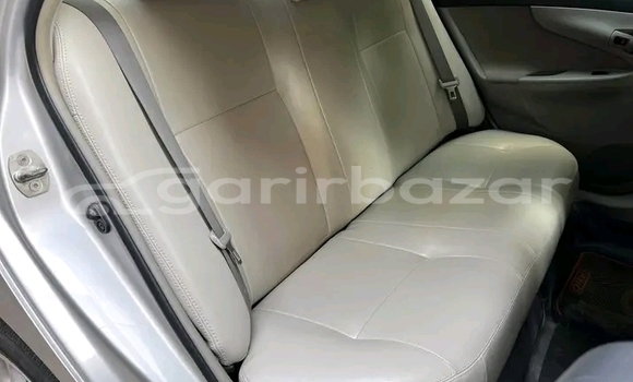 কেনা ব্যবহৃত Toyota Axio Other গাড়ী মধ্যে বাজিতপুর মধ্যে Kishorganj কেনা ব্যবহৃত Toyota Axio Other গাড়ী মধ্যে বাজিতপুর মধ্যে Kishorganj