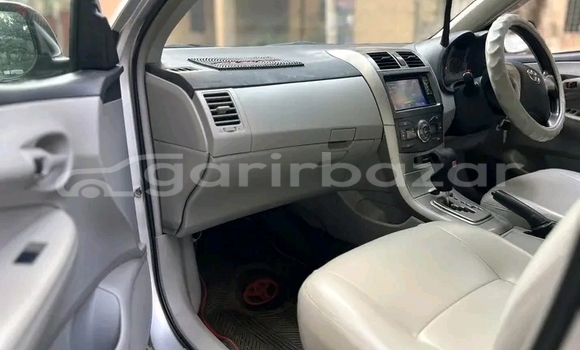 কেনা ব্যবহৃত Toyota Axio Other গাড়ী মধ্যে বাজিতপুর মধ্যে Kishorganj কেনা ব্যবহৃত Toyota Axio Other গাড়ী মধ্যে বাজিতপুর মধ্যে Kishorganj