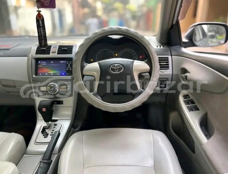 Big with watermark toyota axio kishorganj bajitpur 34831