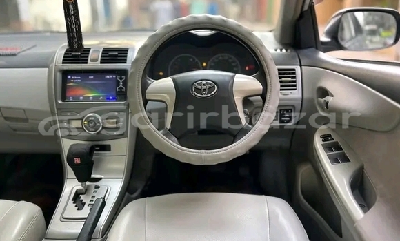 কেনা ব্যবহৃত Toyota Axio Other গাড়ী মধ্যে বাজিতপুর মধ্যে Kishorganj কেনা ব্যবহৃত Toyota Axio Other গাড়ী মধ্যে বাজিতপুর মধ্যে Kishorganj