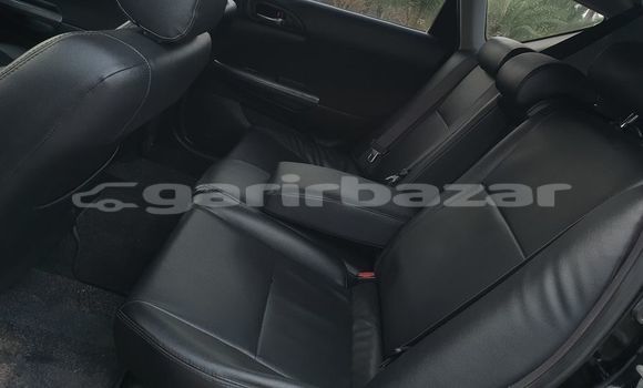 কেনা ব্যবহৃত Toyota Caldina Black গাড়ী মধ্যে ঢাকা মধ্যে Dhaka কেনা ব্যবহৃত Toyota Caldina Black গাড়ী মধ্যে ঢাকা মধ্যে Dhaka