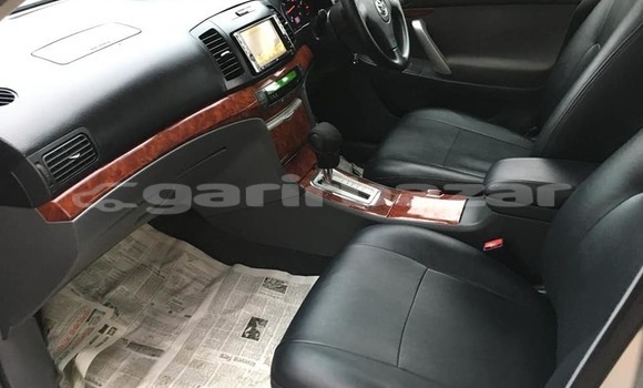 কেনা ব্যবহৃত Toyota Allion Silver গাড়ী মধ্যে ঢাকা মধ্যে Dhaka কেনা ব্যবহৃত Toyota Allion Silver গাড়ী মধ্যে ঢাকা মধ্যে Dhaka