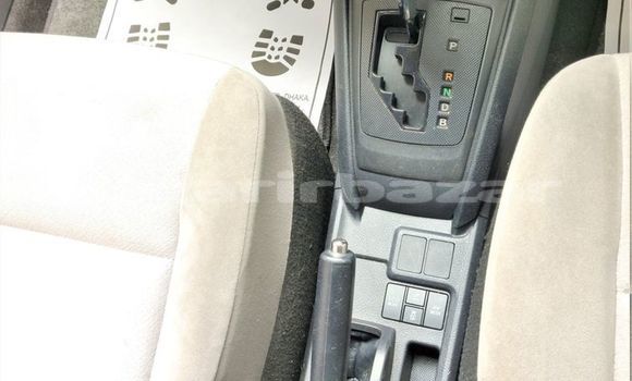 Buy Import 2016 Toyota Axio in Dhaka, Dhaka Buy Import 2016 Toyota Axio in Dhaka, Dhaka