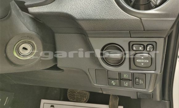 Buy Import 2016 Toyota Axio in Dhaka, Dhaka Buy Import 2016 Toyota Axio in Dhaka, Dhaka