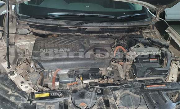 কেনা ব্যবহৃত Nissan X-Trail White গাড়ী মধ্যে ঢাকা মধ্যে Dhaka কেনা ব্যবহৃত Nissan X-Trail White গাড়ী মধ্যে ঢাকা মধ্যে Dhaka