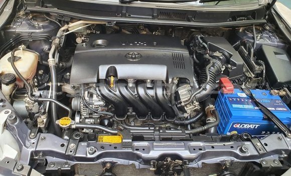 কেনা ব্যবহৃত Toyota Premio Grey গাড়ী মধ্যে ঢাকা মধ্যে Dhaka কেনা ব্যবহৃত Toyota Premio Grey গাড়ী মধ্যে ঢাকা মধ্যে Dhaka