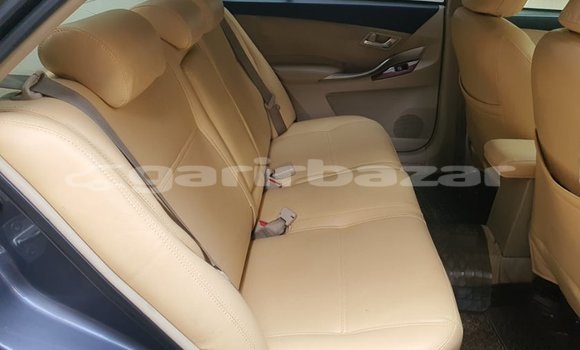 কেনা ব্যবহৃত Toyota Premio Grey গাড়ী মধ্যে ঢাকা মধ্যে Dhaka কেনা ব্যবহৃত Toyota Premio Grey গাড়ী মধ্যে ঢাকা মধ্যে Dhaka