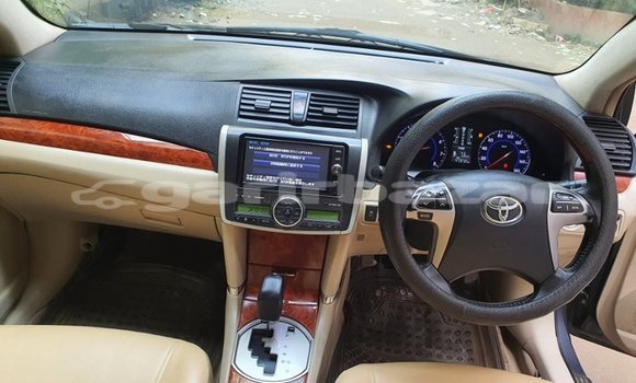 কেনা ব্যবহৃত Toyota Premio Grey গাড়ী মধ্যে ঢাকা মধ্যে Dhaka কেনা ব্যবহৃত Toyota Premio Grey গাড়ী মধ্যে ঢাকা মধ্যে Dhaka