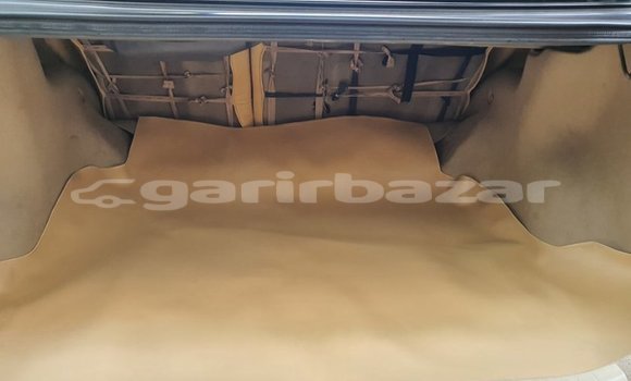কেনা ব্যবহৃত Toyota Premio Grey গাড়ী মধ্যে ঢাকা মধ্যে Dhaka কেনা ব্যবহৃত Toyota Premio Grey গাড়ী মধ্যে ঢাকা মধ্যে Dhaka