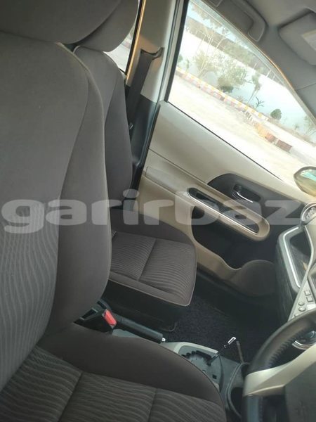 Big with watermark toyota aqua dhaka dhaka 3964