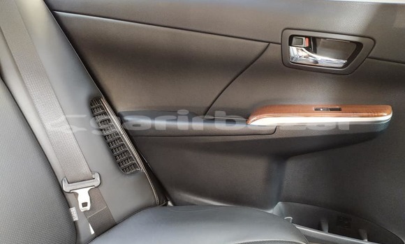 কেনা ব্যবহৃত Toyota Camry White গাড়ী মধ্যে ঢাকা মধ্যে Dhaka কেনা ব্যবহৃত Toyota Camry White গাড়ী মধ্যে ঢাকা মধ্যে Dhaka