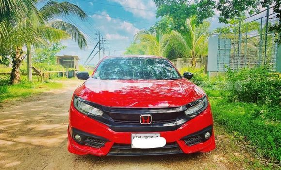 কেনা ব্যবহৃত Honda Civic Red গাড়ী মধ্যে ঢাকা মধ্যে Dhaka কেনা ব্যবহৃত Honda Civic Red গাড়ী মধ্যে ঢাকা মধ্যে Dhaka