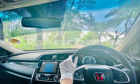 কেনা ব্যবহৃত Honda Civic Red গাড়ী মধ্যে ঢাকা মধ্যে Dhaka কেনা ব্যবহৃত Honda Civic Red গাড়ী মধ্যে ঢাকা মধ্যে Dhaka