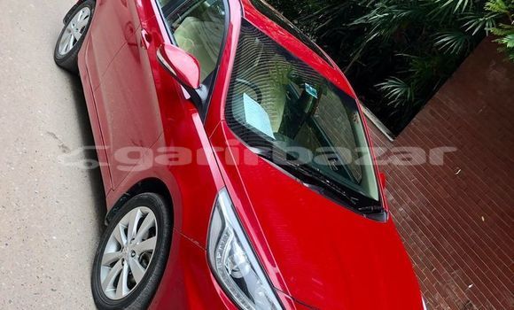 কেনা ব্যবহৃত Hyundai Accent Red গাড়ী মধ্যে ঢাকা মধ্যে Dhaka কেনা ব্যবহৃত Hyundai Accent Red গাড়ী মধ্যে ঢাকা মধ্যে Dhaka