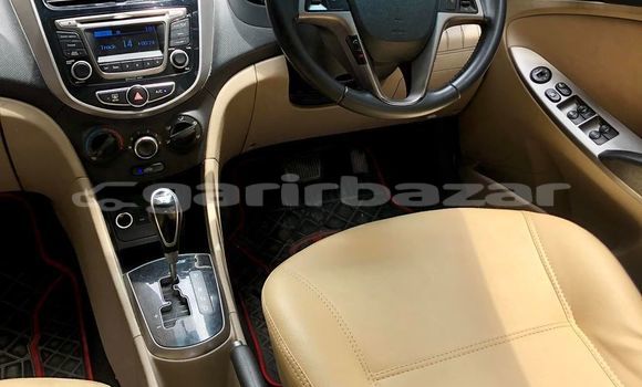 কেনা ব্যবহৃত Hyundai Accent Red গাড়ী মধ্যে ঢাকা মধ্যে Dhaka কেনা ব্যবহৃত Hyundai Accent Red গাড়ী মধ্যে ঢাকা মধ্যে Dhaka