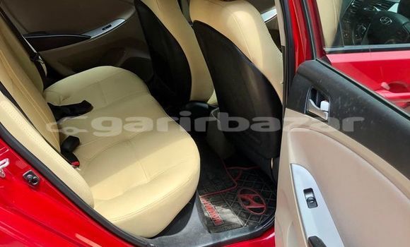 কেনা ব্যবহৃত Hyundai Accent Red গাড়ী মধ্যে ঢাকা মধ্যে Dhaka কেনা ব্যবহৃত Hyundai Accent Red গাড়ী মধ্যে ঢাকা মধ্যে Dhaka