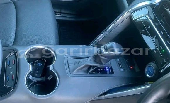 কেনা ব্যবহৃত Toyota harrier gs Black গাড়ী মধ্যে বান্দরবান মধ্যে Bandarban কেনা ব্যবহৃত Toyota harrier gs Black গাড়ী মধ্যে বান্দরবান মধ্যে Bandarban