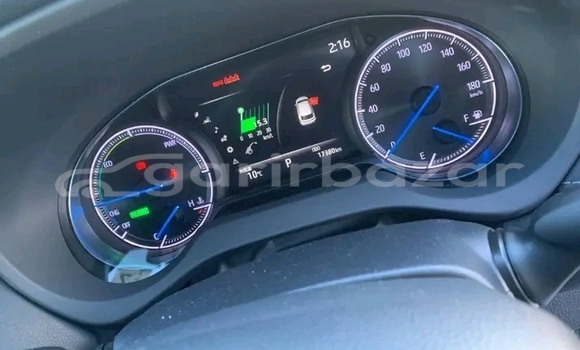 কেনা ব্যবহৃত Toyota harrier gs Black গাড়ী মধ্যে বান্দরবান মধ্যে Bandarban কেনা ব্যবহৃত Toyota harrier gs Black গাড়ী মধ্যে বান্দরবান মধ্যে Bandarban