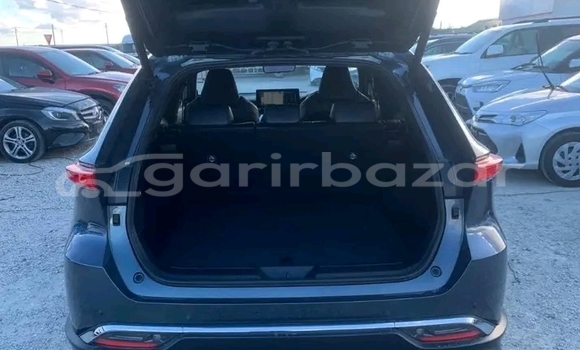 কেনা ব্যবহৃত Toyota harrier gs Black গাড়ী মধ্যে বান্দরবান মধ্যে Bandarban কেনা ব্যবহৃত Toyota harrier gs Black গাড়ী মধ্যে বান্দরবান মধ্যে Bandarban