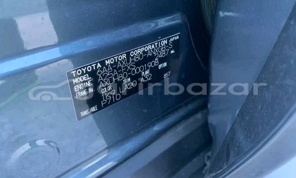 কেনা ব্যবহৃত Toyota harrier gs Black গাড়ী মধ্যে বান্দরবান মধ্যে Bandarban কেনা ব্যবহৃত Toyota harrier gs Black গাড়ী মধ্যে বান্দরবান মধ্যে Bandarban