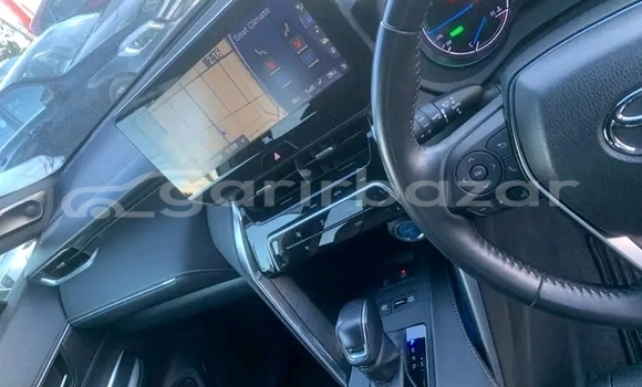 কেনা ব্যবহৃত Toyota harrier gs Black গাড়ী মধ্যে বান্দরবান মধ্যে Bandarban কেনা ব্যবহৃত Toyota harrier gs Black গাড়ী মধ্যে বান্দরবান মধ্যে Bandarban