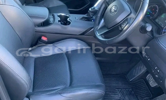 কেনা ব্যবহৃত Toyota harrier gs Black গাড়ী মধ্যে বান্দরবান মধ্যে Bandarban কেনা ব্যবহৃত Toyota harrier gs Black গাড়ী মধ্যে বান্দরবান মধ্যে Bandarban