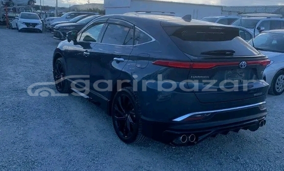 কেনা ব্যবহৃত Toyota harrier gs Black গাড়ী মধ্যে বান্দরবান মধ্যে Bandarban কেনা ব্যবহৃত Toyota harrier gs Black গাড়ী মধ্যে বান্দরবান মধ্যে Bandarban