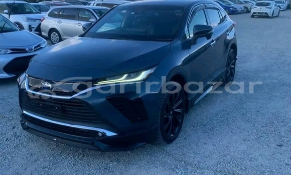 কেনা ব্যবহৃত Toyota harrier gs Black গাড়ী মধ্যে বান্দরবান মধ্যে Bandarban কেনা ব্যবহৃত Toyota harrier gs Black গাড়ী মধ্যে বান্দরবান মধ্যে Bandarban