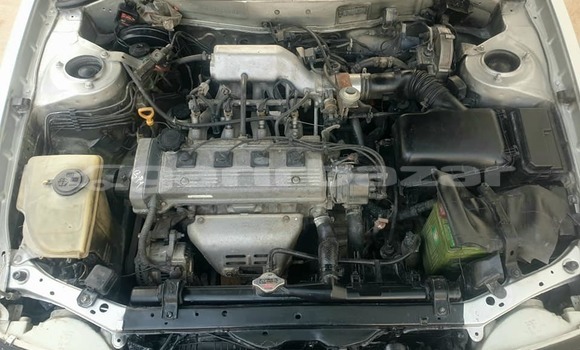 Buy Used 1999 Toyota Corolla in Dhaka, Dhaka Buy Used 1999 Toyota Corolla in Dhaka, Dhaka