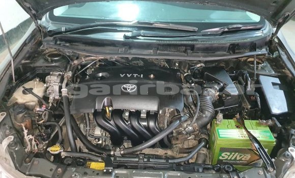 কেনা ব্যবহৃত Toyota Allion Grey গাড়ী মধ্যে ঢাকা মধ্যে Dhaka কেনা ব্যবহৃত Toyota Allion Grey গাড়ী মধ্যে ঢাকা মধ্যে Dhaka