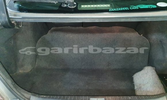 কেনা ব্যবহৃত Toyota Allion Grey গাড়ী মধ্যে ঢাকা মধ্যে Dhaka কেনা ব্যবহৃত Toyota Allion Grey গাড়ী মধ্যে ঢাকা মধ্যে Dhaka