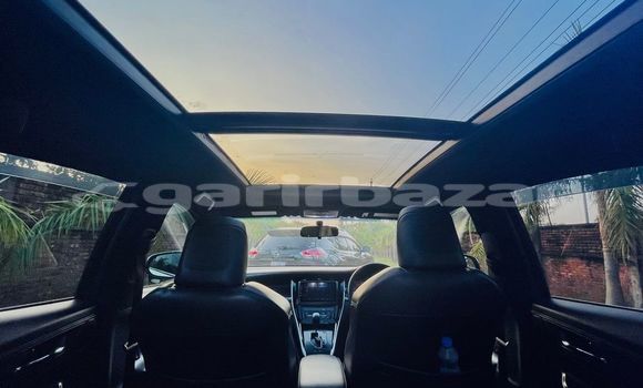 কেনা ব্যবহৃত Toyota Harrier White গাড়ী মধ্যে ঢাকা মধ্যে Dhaka কেনা ব্যবহৃত Toyota Harrier White গাড়ী মধ্যে ঢাকা মধ্যে Dhaka