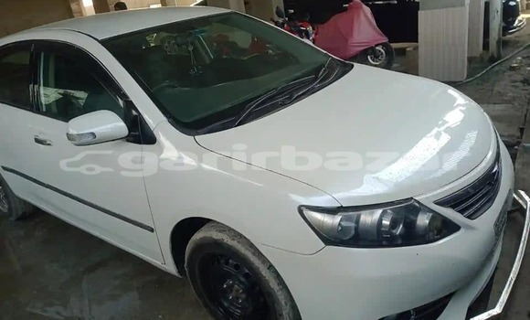 কেনা ব্যবহৃত Toyota Allion White গাড়ী মধ্যে ঢাকা মধ্যে Dhaka কেনা ব্যবহৃত Toyota Allion White গাড়ী মধ্যে ঢাকা মধ্যে Dhaka
