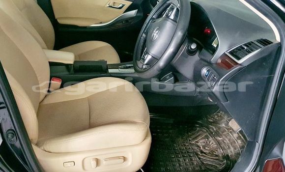 কেনা ব্যবহৃত Toyota Premio Blue গাড়ী মধ্যে ঢাকা মধ্যে Dhaka কেনা ব্যবহৃত Toyota Premio Blue গাড়ী মধ্যে ঢাকা মধ্যে Dhaka