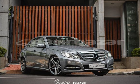 কেনা ব্যবহৃত Mercedes-Benz E–Class Silver গাড়ী মধ্যে ঢাকা মধ্যে Dhaka কেনা ব্যবহৃত Mercedes-Benz E–Class Silver গাড়ী মধ্যে ঢাকা মধ্যে Dhaka
