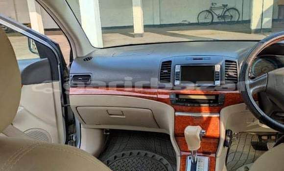 Buy Used 2006 Toyota Premio in Dhaka, Dhaka Buy Used 2006 Toyota Premio in Dhaka, Dhaka