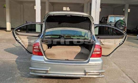 Buy Used 2006 Toyota Premio in Dhaka, Dhaka Buy Used 2006 Toyota Premio in Dhaka, Dhaka