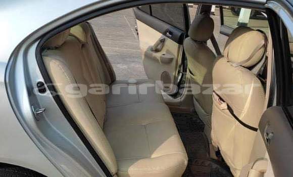 Buy Used 2006 Toyota Premio in Dhaka, Dhaka Buy Used 2006 Toyota Premio in Dhaka, Dhaka