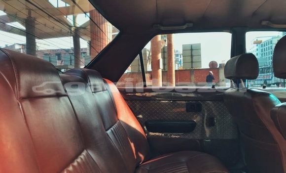 Buy Used 1994 Toyota Carina in Dhaka, Dhaka Buy Used 1994 Toyota Carina in Dhaka, Dhaka