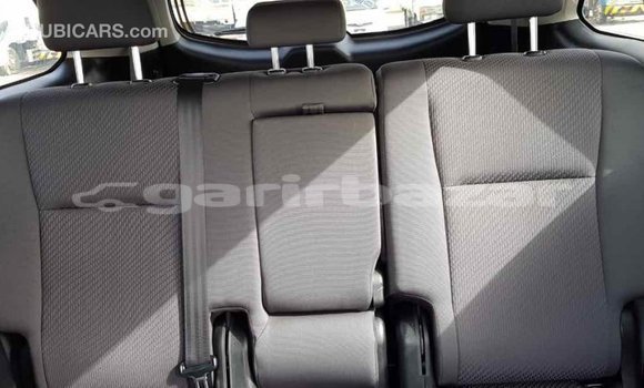 Buy Import 2018 Toyota Highlander in Import - Dubai, Bandarban Buy Import 2018 Toyota Highlander in Import - Dubai, Bandarban