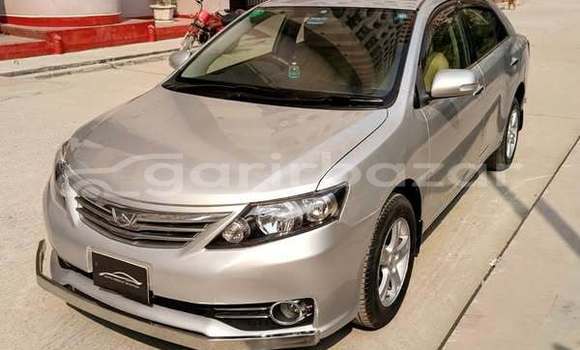 Buy Used 2010 Toyota Allion in Dhaka, Dhaka Buy Used 2010 Toyota Allion in Dhaka, Dhaka