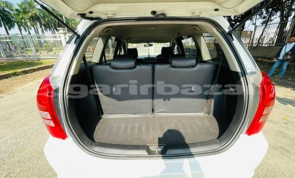 Buy Used 2005 Toyota Wish in Dhaka, Dhaka Buy Used 2005 Toyota Wish in Dhaka, Dhaka
