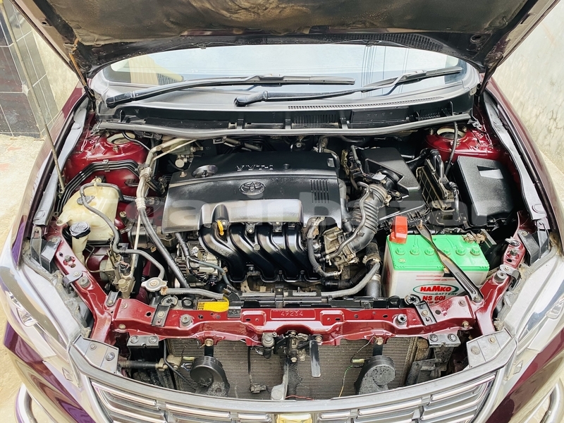 Big with watermark toyota premio chittagong chittagong 3992