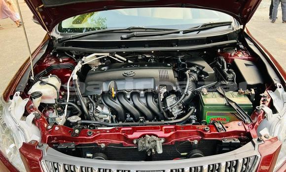 Buy Used 2012 Toyota Premio in Dhaka, Dhaka Buy Used 2012 Toyota Premio in Dhaka, Dhaka