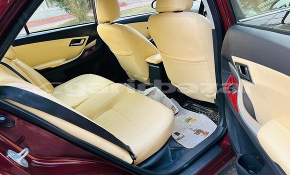 Buy Used 2012 Toyota Premio in Dhaka, Dhaka Buy Used 2012 Toyota Premio in Dhaka, Dhaka