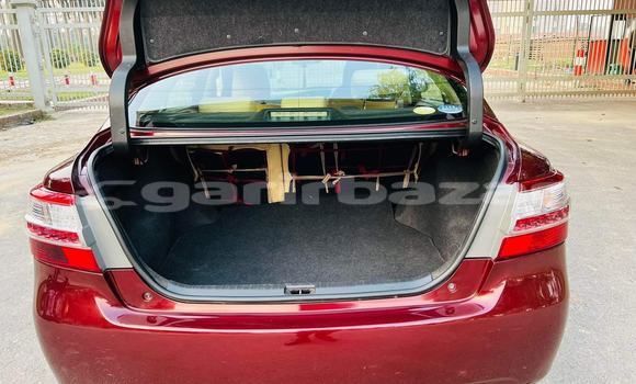 Buy Used 2012 Toyota Premio in Dhaka, Dhaka Buy Used 2012 Toyota Premio in Dhaka, Dhaka