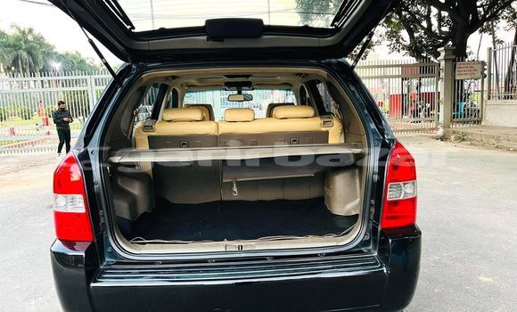 কেনা ব্যবহৃত Hyundai Tucson Black গাড়ী মধ্যে ঢাকা মধ্যে Dhaka কেনা ব্যবহৃত Hyundai Tucson Black গাড়ী মধ্যে ঢাকা মধ্যে Dhaka