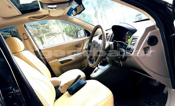 কেনা ব্যবহৃত Hyundai Tucson Black গাড়ী মধ্যে ঢাকা মধ্যে Dhaka কেনা ব্যবহৃত Hyundai Tucson Black গাড়ী মধ্যে ঢাকা মধ্যে Dhaka